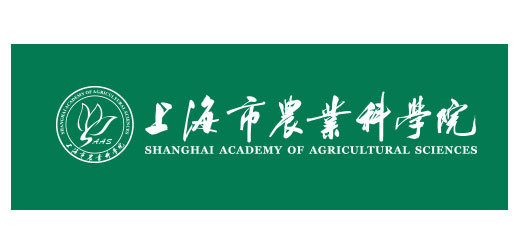 圖片名稱 圖片名稱