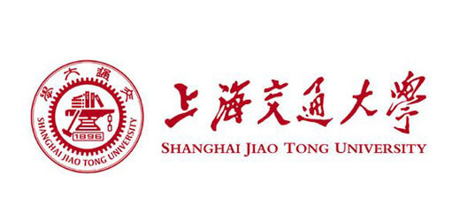 圖片名稱 圖片名稱
