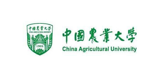 圖片名稱 圖片名稱
