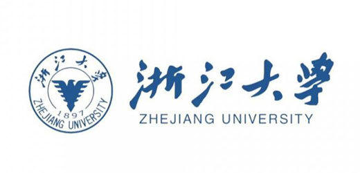 圖片名稱 圖片名稱