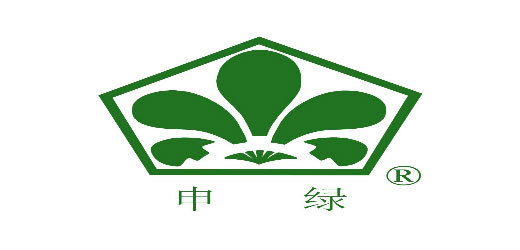 圖片名稱 圖片名稱