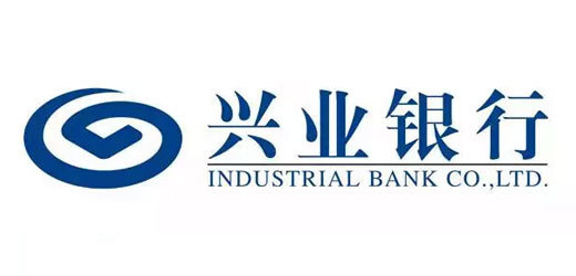 圖片名稱 圖片名稱