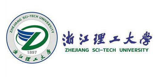 圖片名稱 圖片名稱