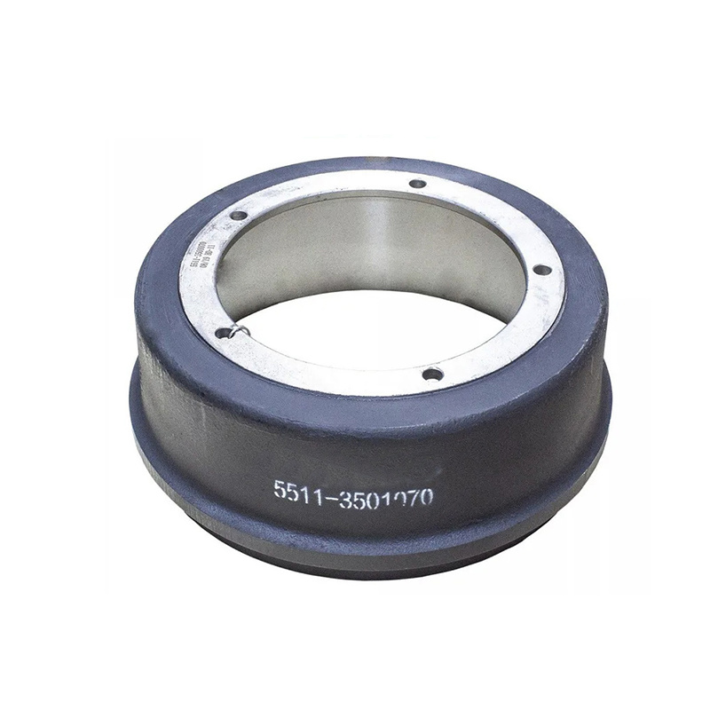 5511-3501070 Brake drum