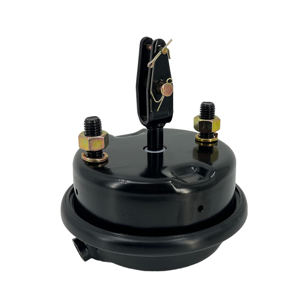 K058753,SC24XLCW,1428901, 
1428902,24SCLW3  Spring Brake Chamber Prelium Quality Manufucture