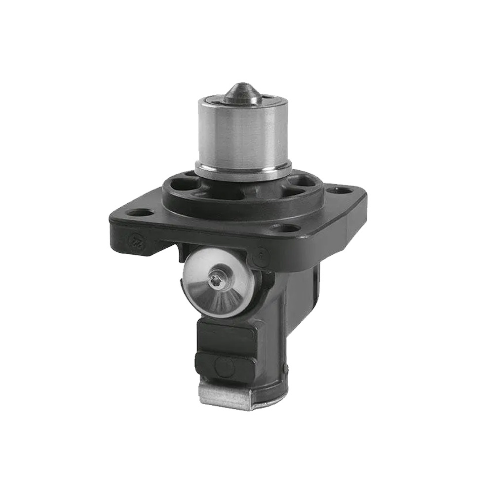 8172628 Gearbox Valve
