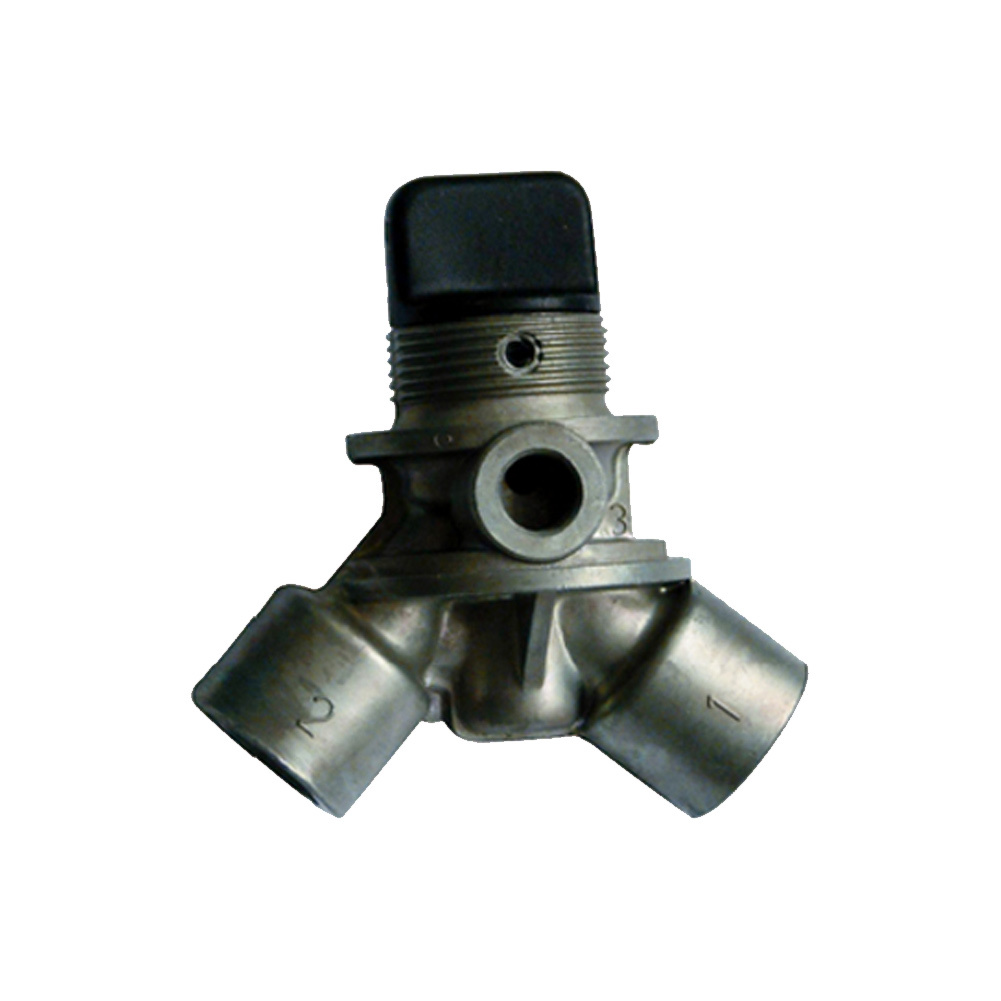 4630360050 Control Valve