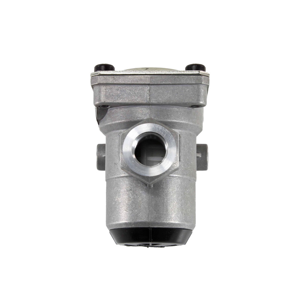 4750150010 Pressure Limiting Valve