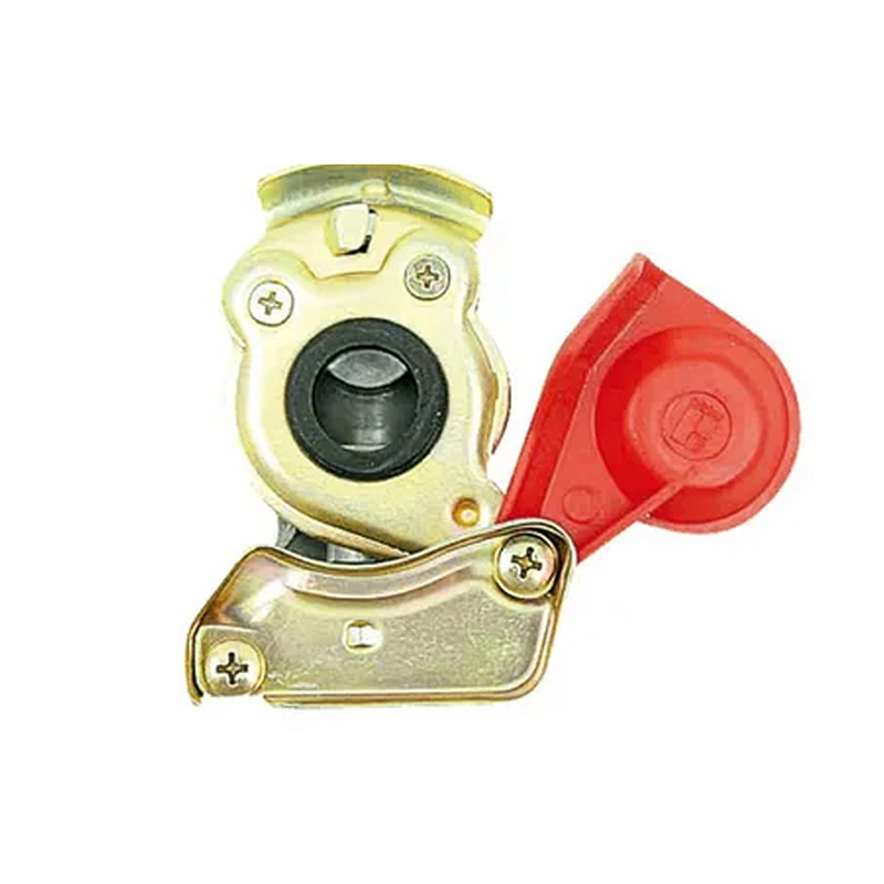 ZC-K-1029  Brake vavle