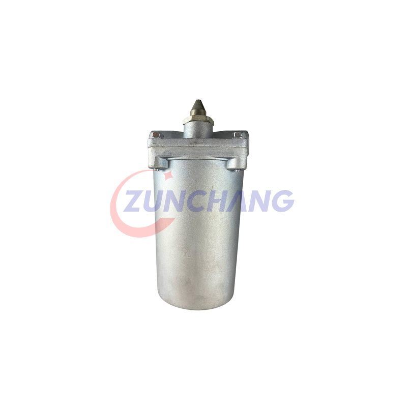 A72420 Alcohol Evaporator (Used with all dryers)