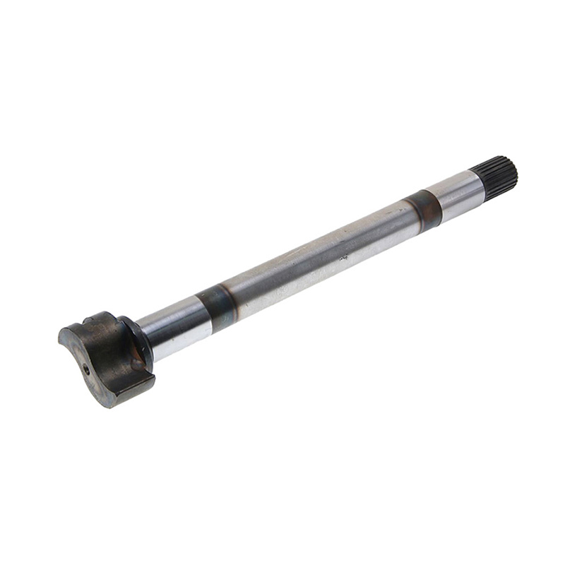 5440-3502111 Brake S-camshaft