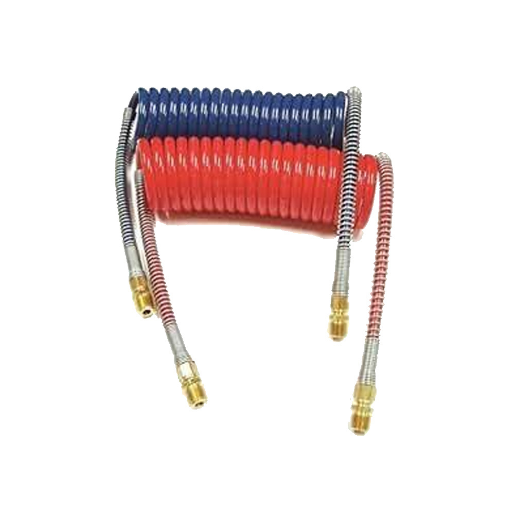 452711 Coiled Tubing