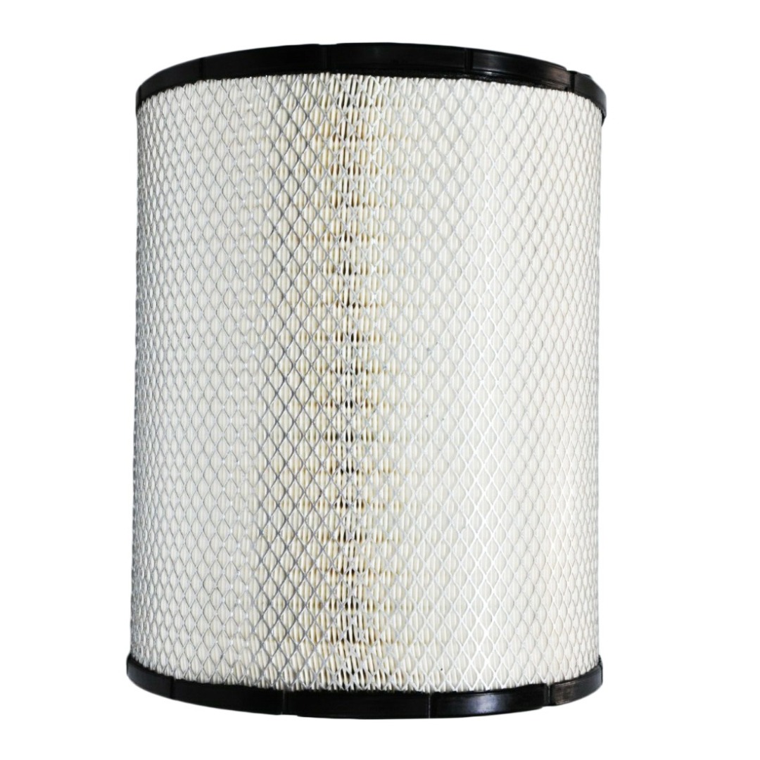 Volvo Air Filter AF25435 RS3740 - Volvo Air Filter 8076195 85114068 AF25435 RS3740