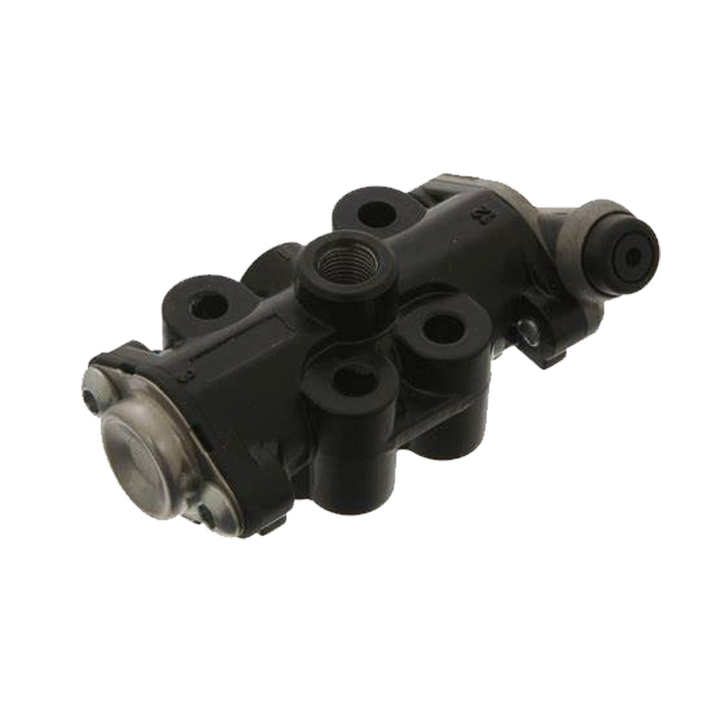 1521248 Directional Control Valve