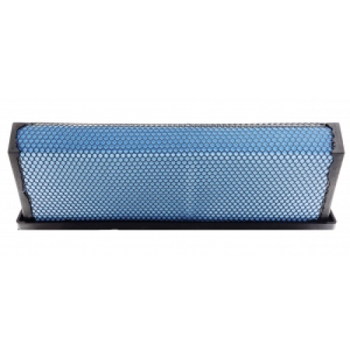 Engine Filter for Freightliner Cascadia 610260, AF27879, CA5790, CA11249, P610260, LAF626