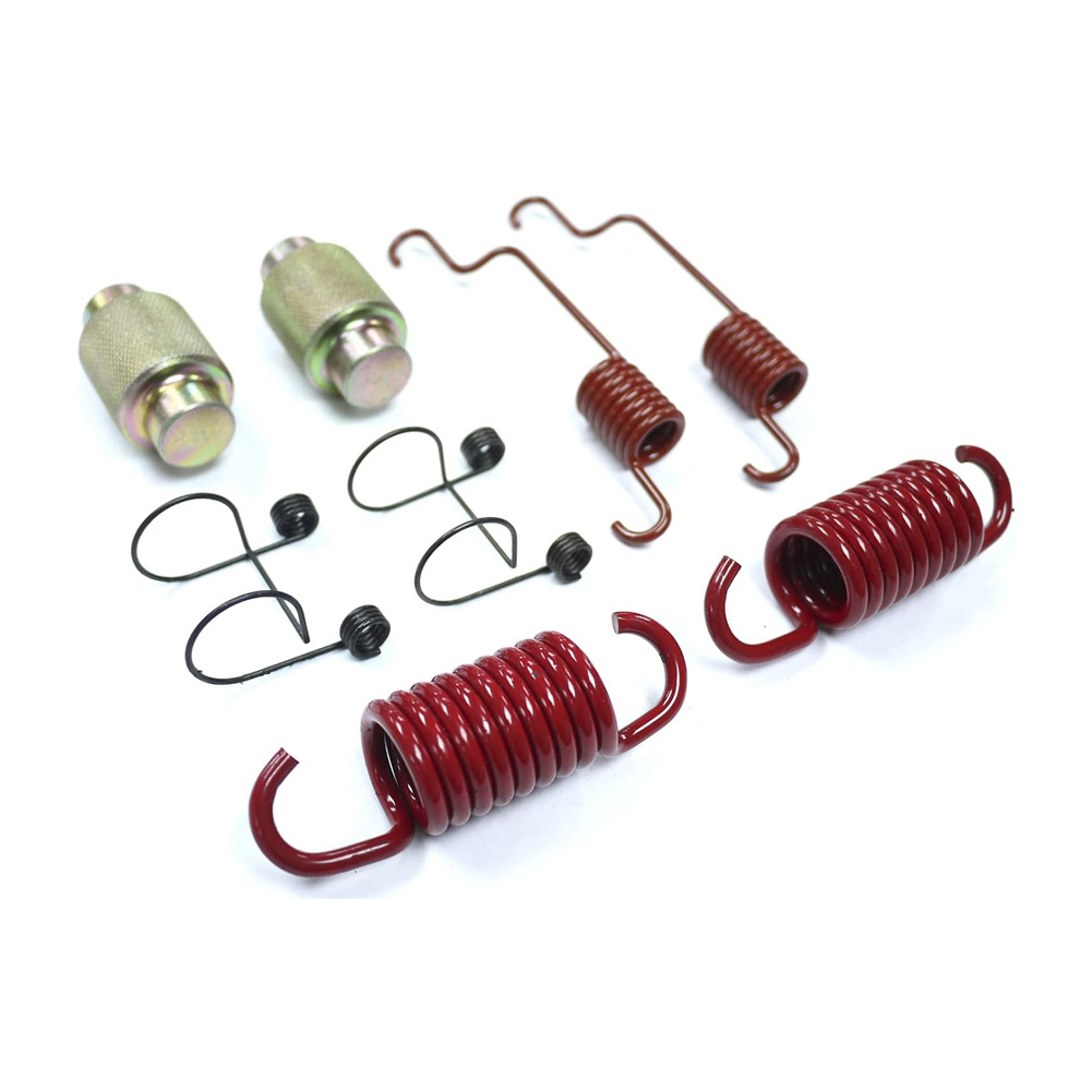 HARDWARE KIT E-10760 R507094 used For  4719ES2/4725ES2