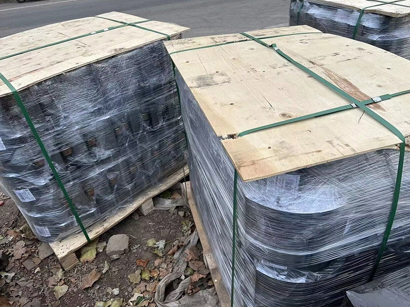 Factory Factory