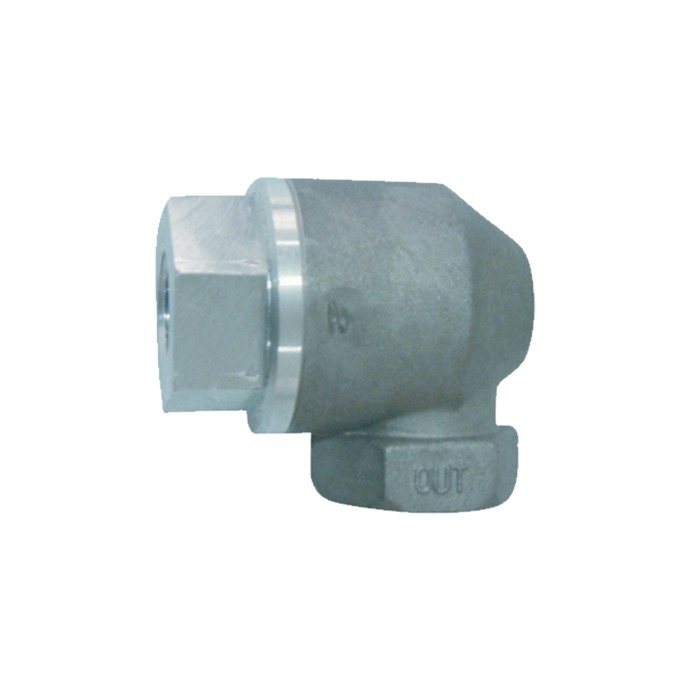 445101090 Non return Valve