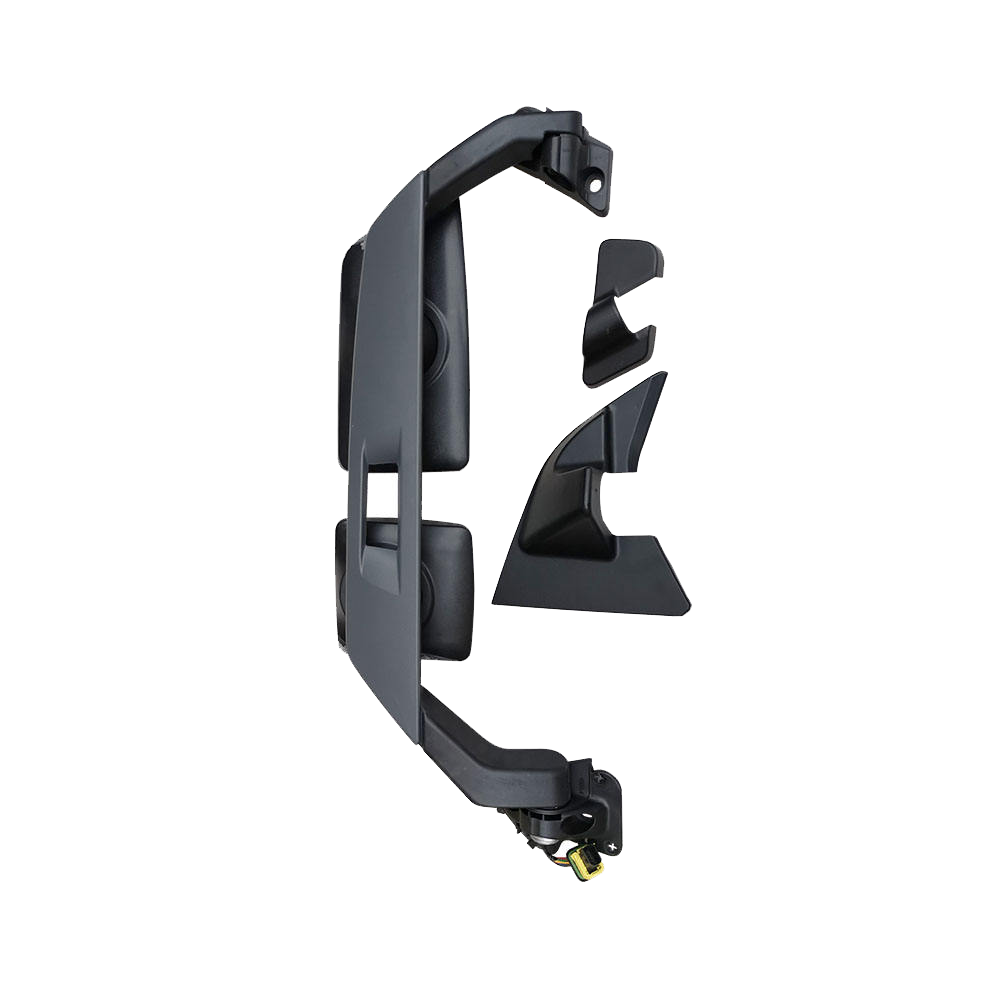 Truck Body Parts 300 (17)
