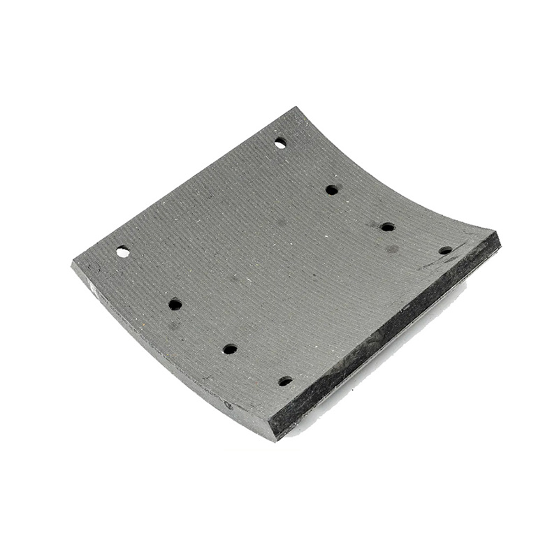 9693-3501105  Brake Pads & Linings