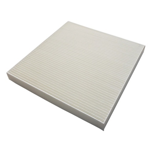 Cabin Air Filter,for Freightliner Cascadia, Columbia, and Coronado,P609422