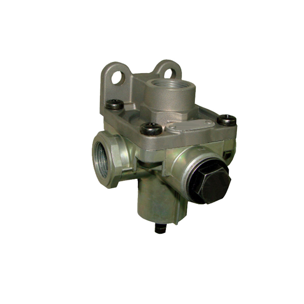 9750010000 Quick Release Valve