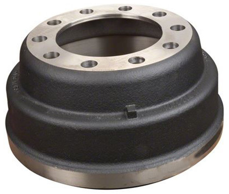 3710X 10020147 Brake Drum