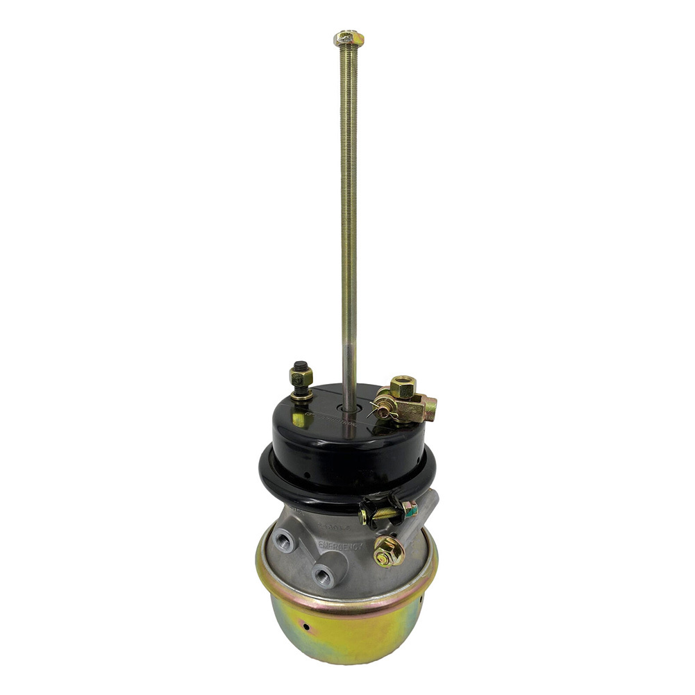 K067779,GC3030LS5CW,
LCP3030LS5CW,3030TNW3-3615, 
3030TNW3UL-3621 Spring Brake Chamber Prelium Quality Manufucture