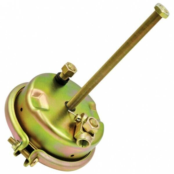 K05869,11427901, 
1427902,24SCLW2  Spring Brake Chamber Prelium Quality Manufucture