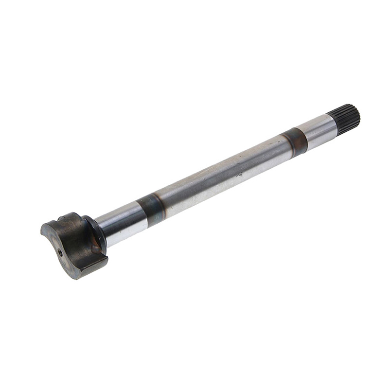 5440-3502110 Brake S-camshaft