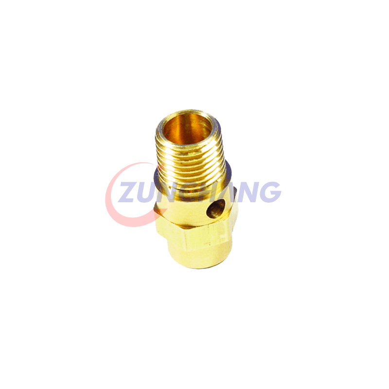 800350-150 150 PSI