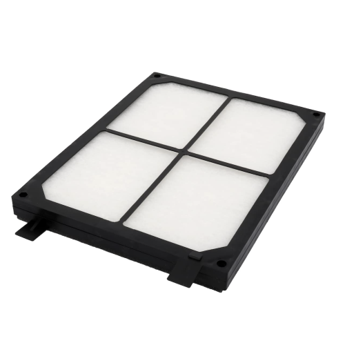 Cabin Air Filter for Peterbilt Trucks Replaces CAF24012