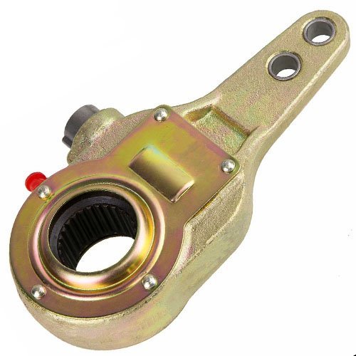 KN47002
279316 manual slack adjuster