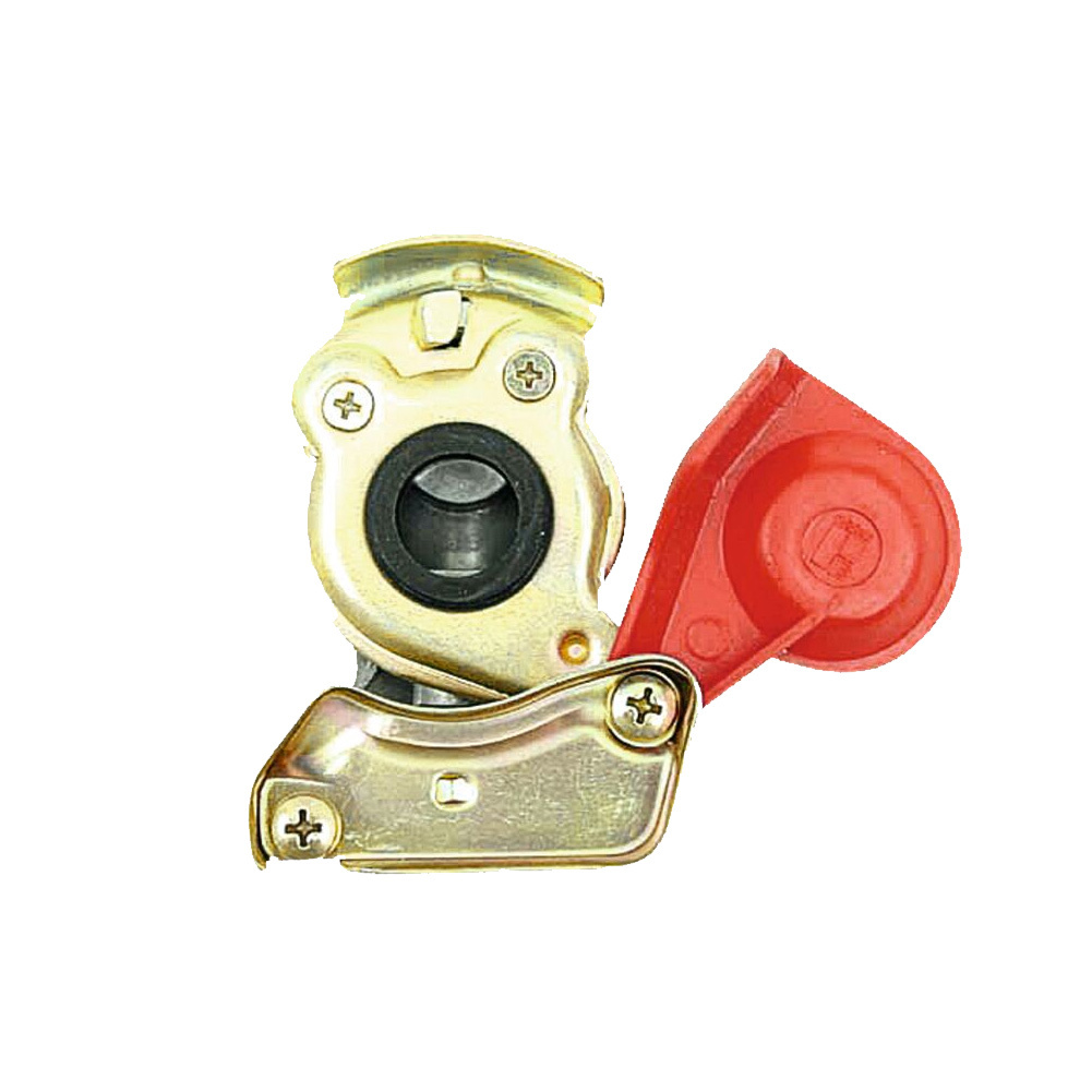 9522000210 Palm Coupling