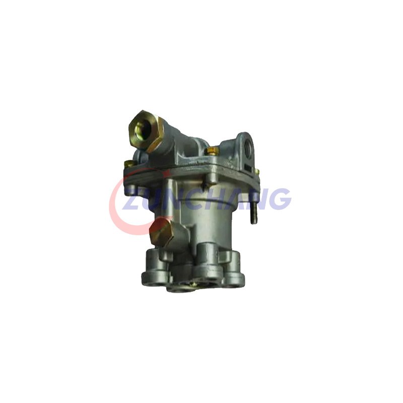 110470 Relay emergency charging valve