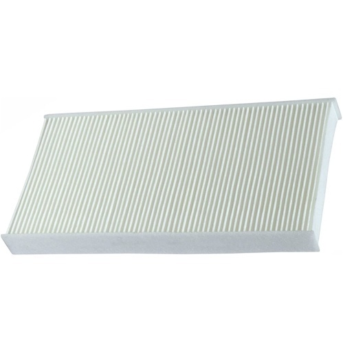 Cabin Air Filter, for International Prostar,Workstar 7400,Durastar 4400, P628355