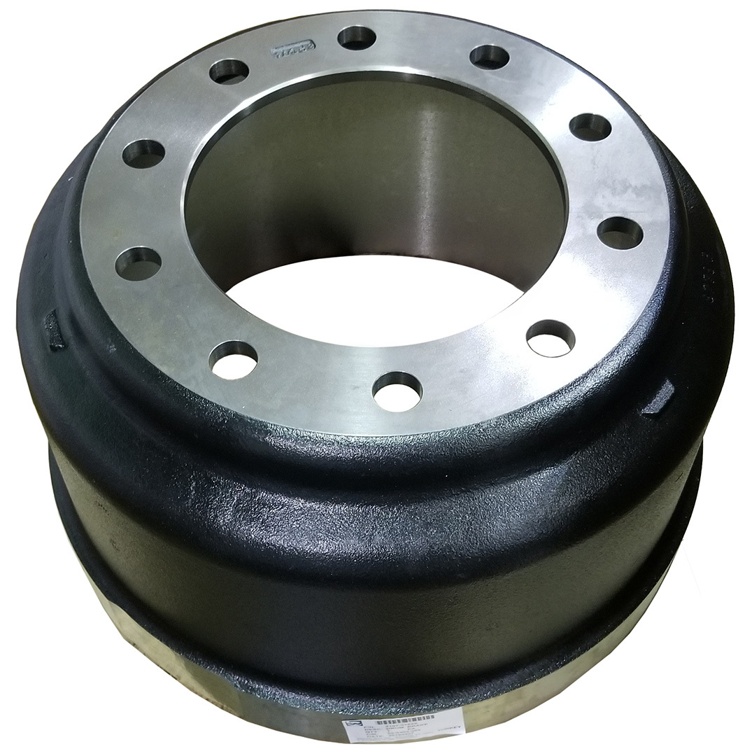3782X 10080760 Brake Drums