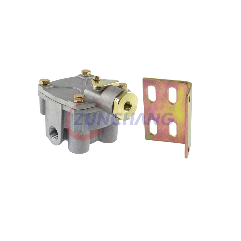 103028 Vertical Delivery Ports (14)