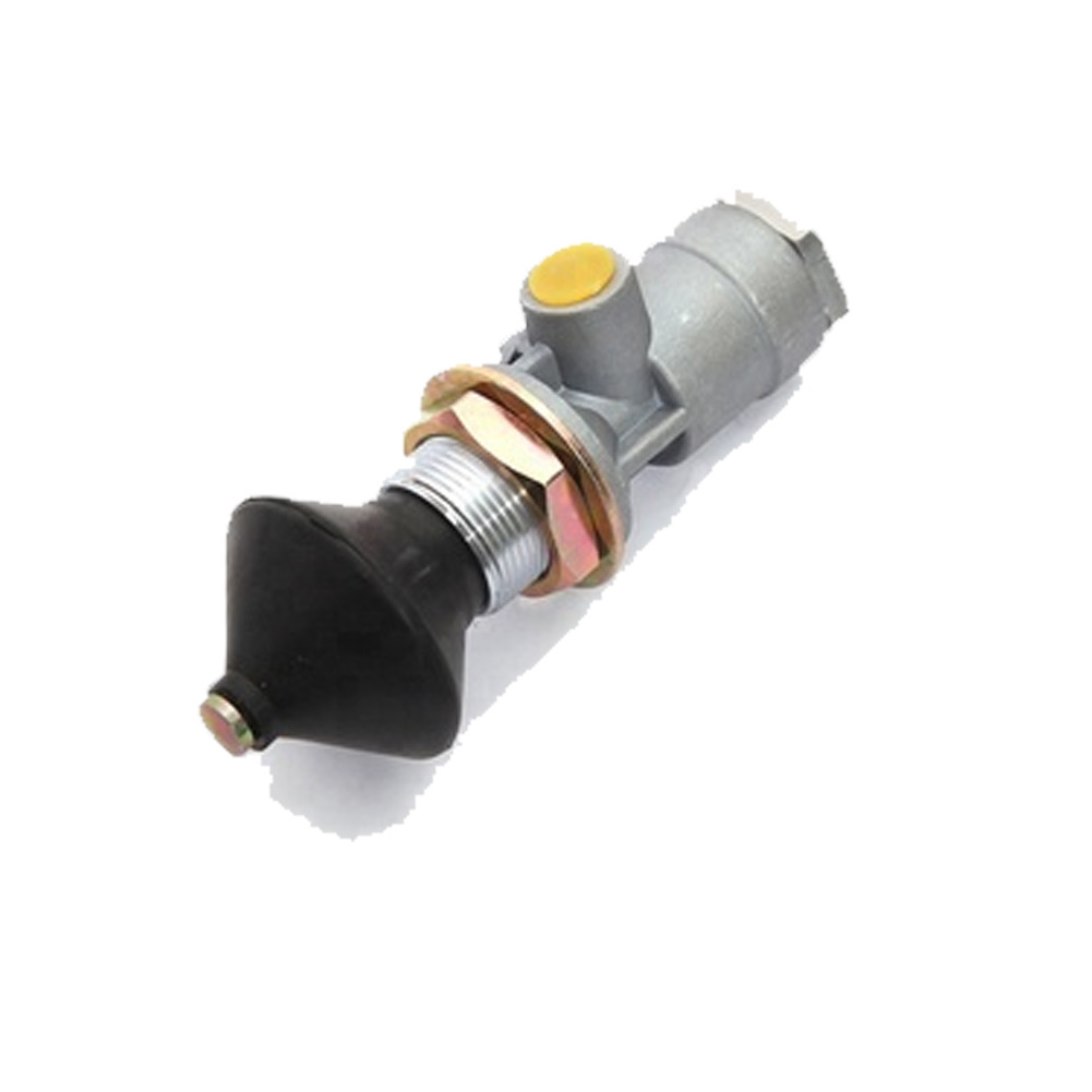4630220200 Button Valve