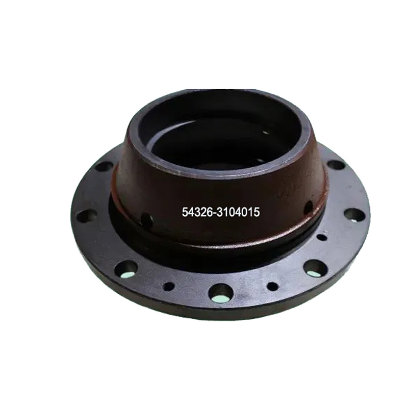54326-3104015 Brake drum