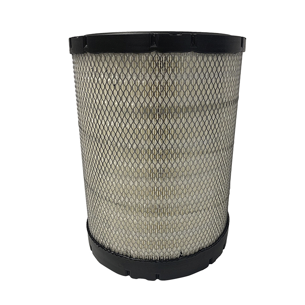 Air Filter for International Trucks
