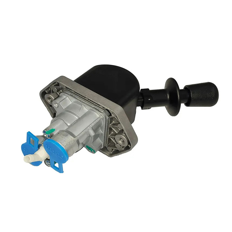 9617230380  Brake vavle