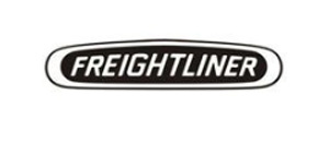freigh