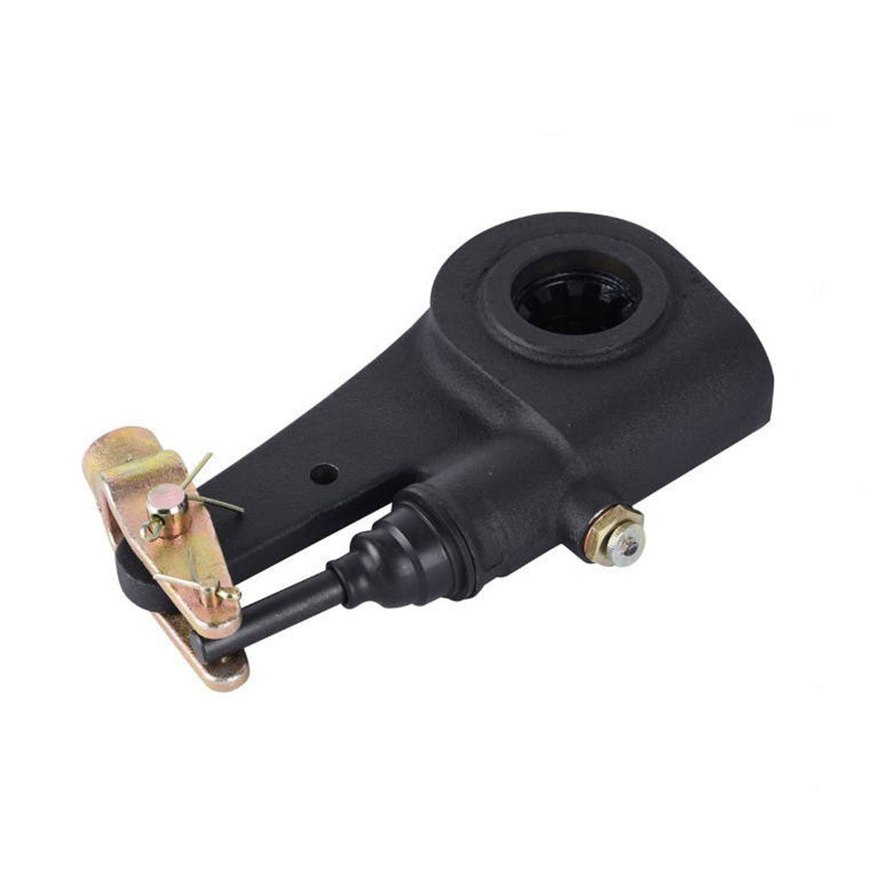 AUTOMATIC SLACK ADJUSTERS 065167