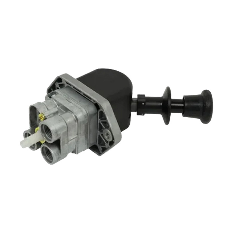 9617231110  Brake vavle