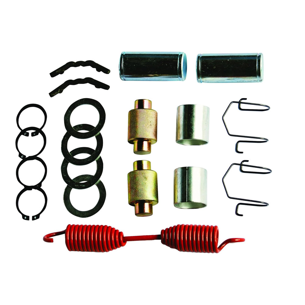 HARDWARE KIT E-1816SHD R509001 used For  4515E/4551E/4549C/4524B/4514/4567A
