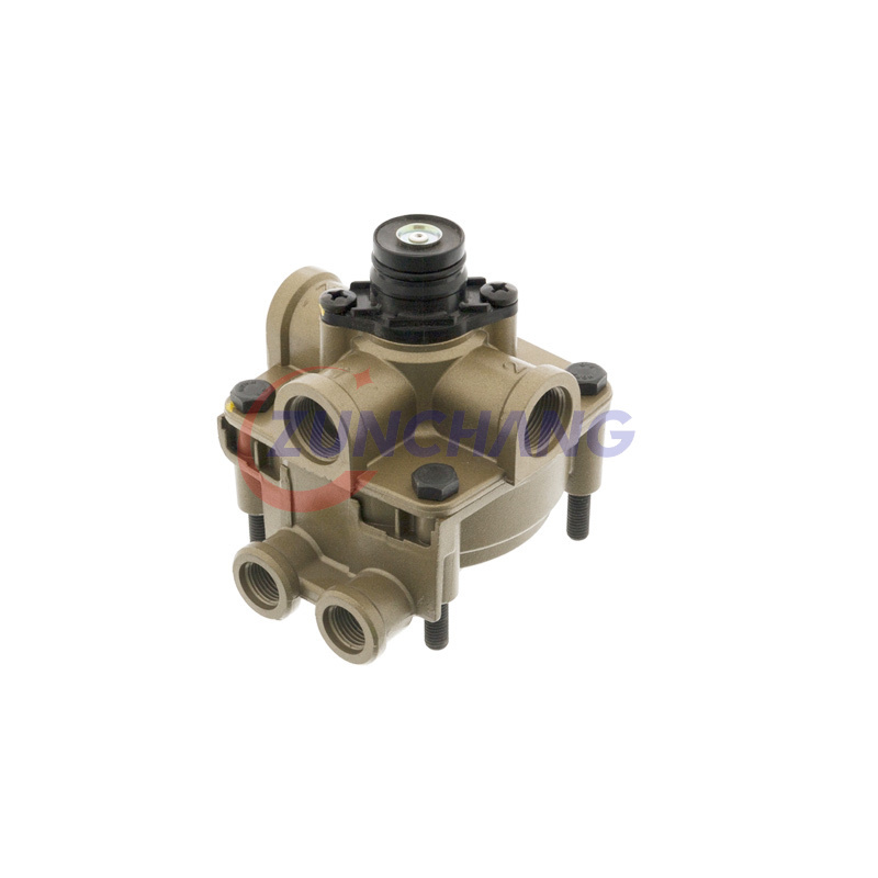279952 Relay Valve， 2 Hole Mount (6)
