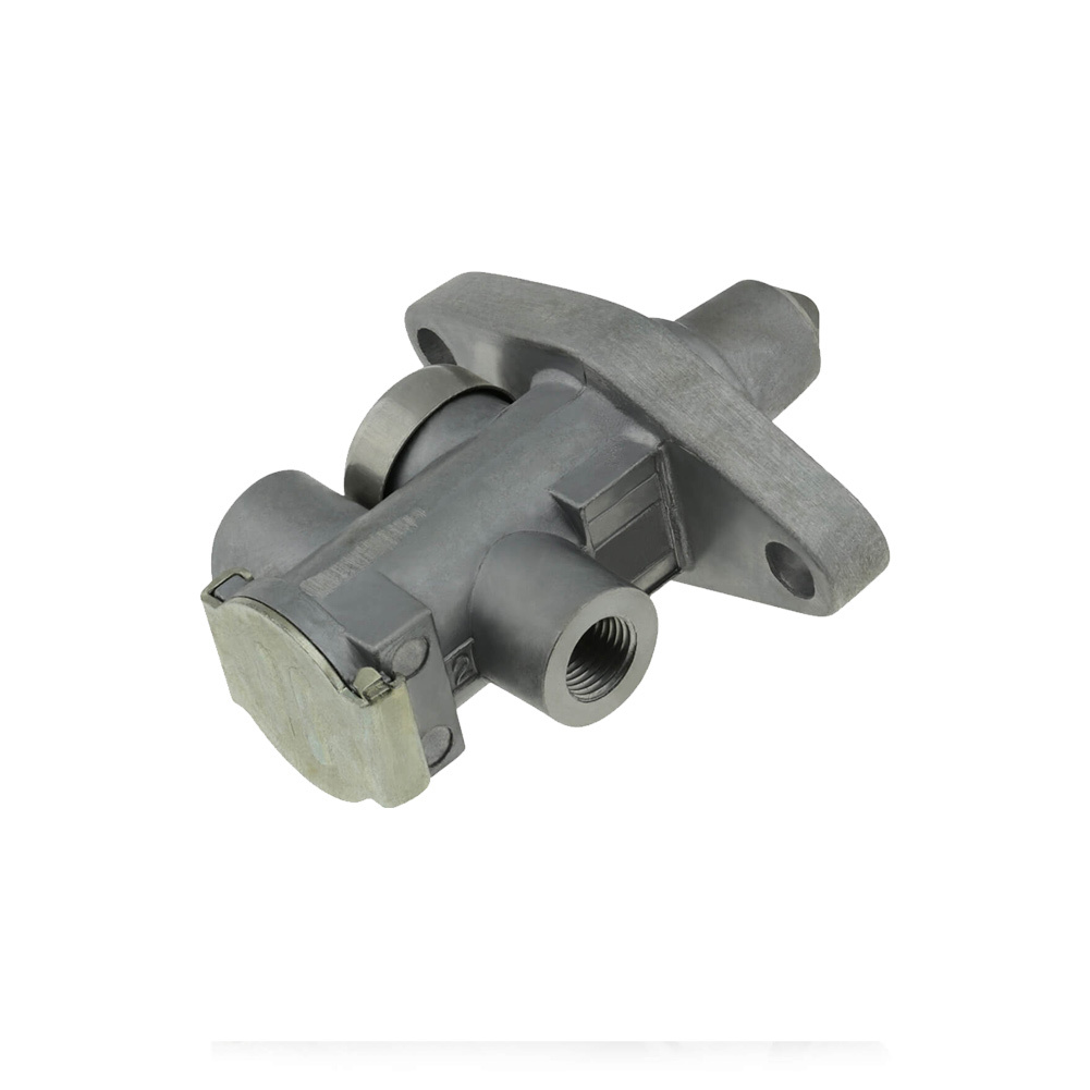 1319557 Gearbox Valve