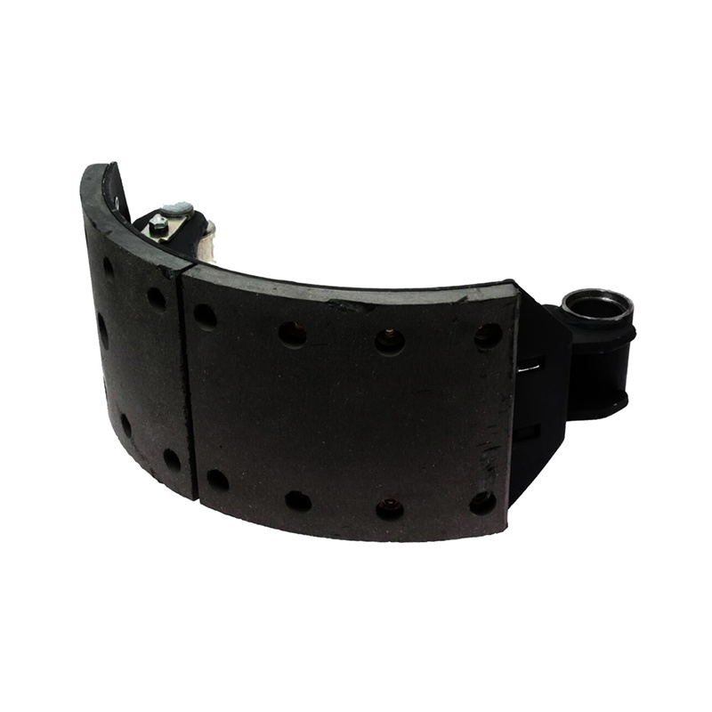 54326-3501090  Brake shoes