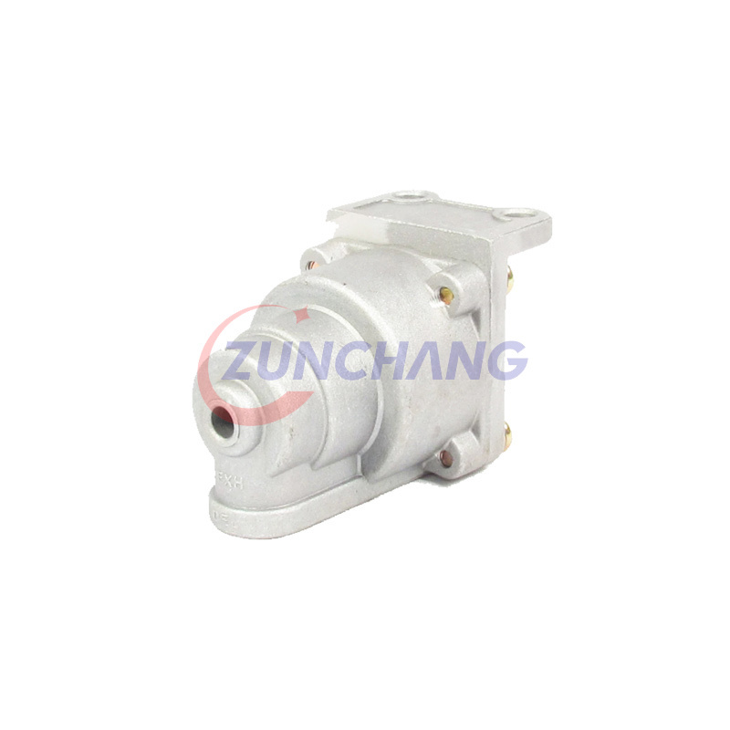 289144 Limiting Quick Release Valve (4)